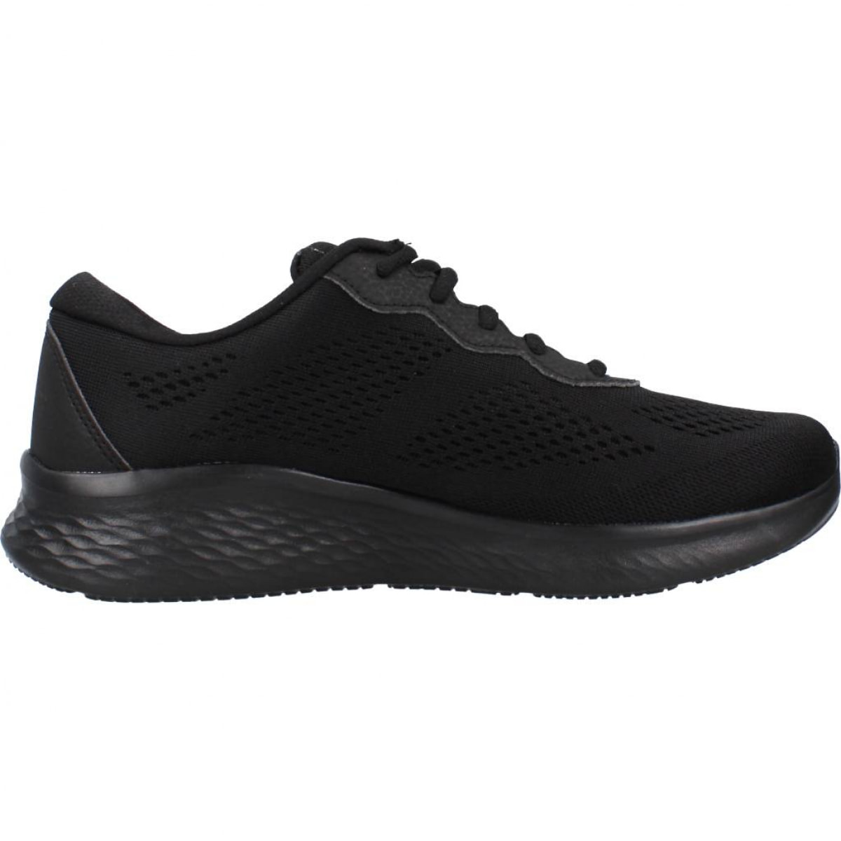 SNEAKERS SKECHERS SKECH-LITE PRO