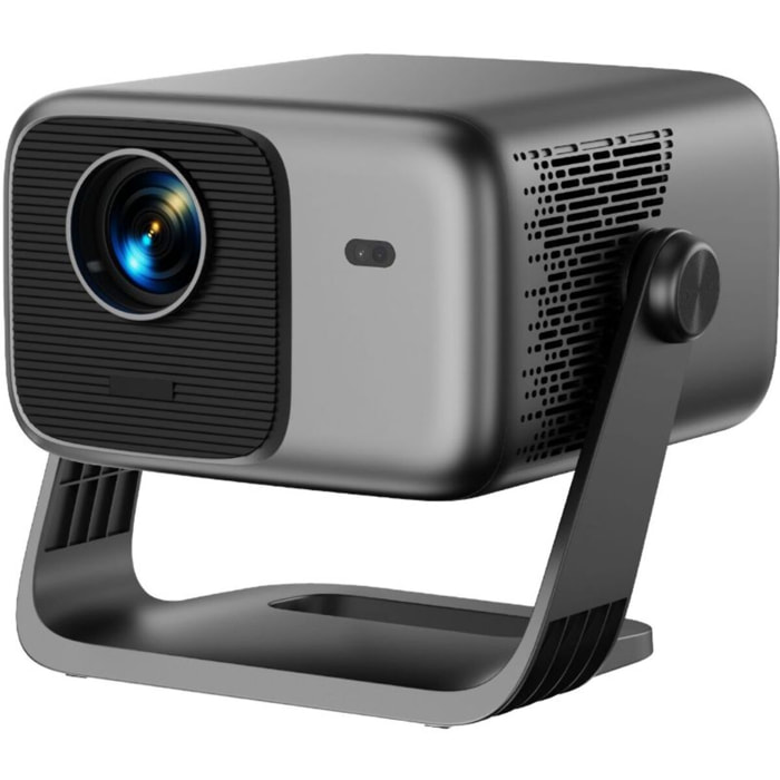 Vidéoprojecteur home cinéma PHILIPS Neopix 460