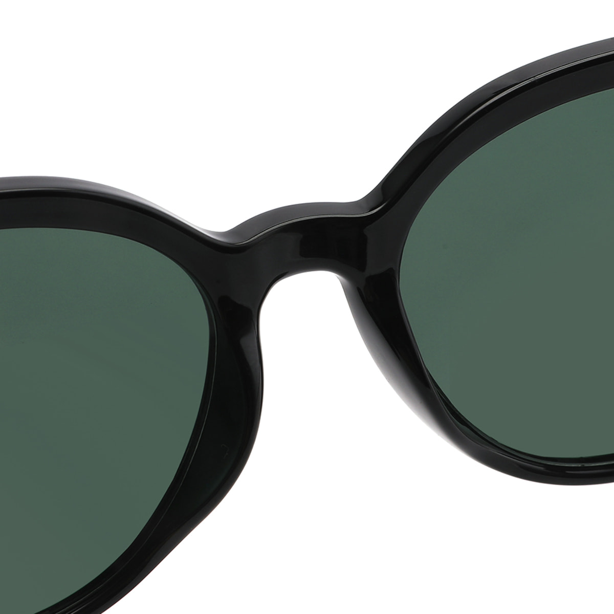 Gafas de Sol Sexton TK00131 - C1 - 24 de Acetato Inyectado Mujer 53 mm