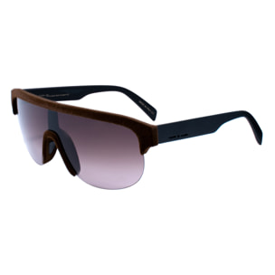 Gafas de sol Italia Independent Unisex 0911V-044-000