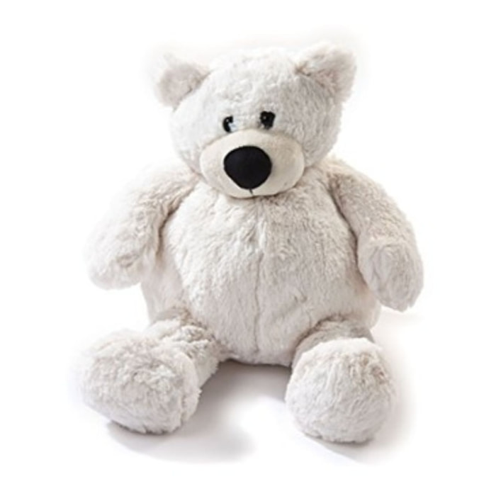 PortaPigiama leggero BAMBINO bianco