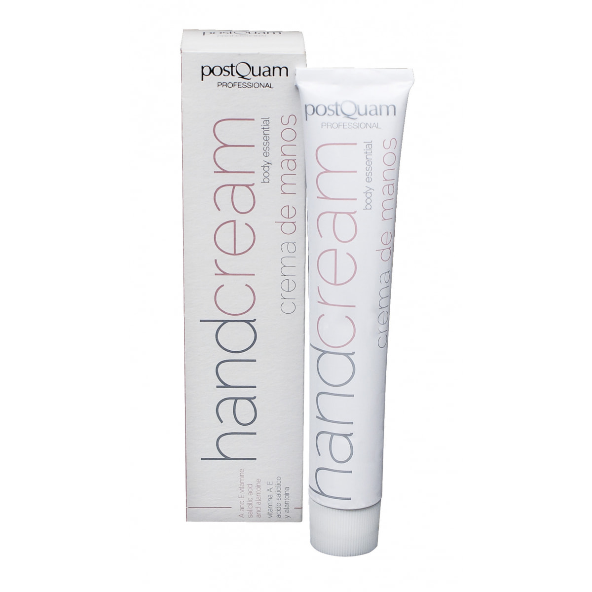 Crema Mani 60 Ml.
