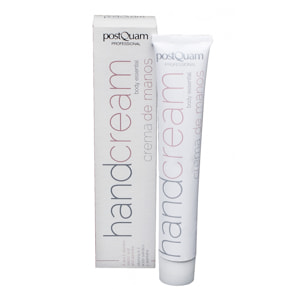 Crema Mani 60 Ml.