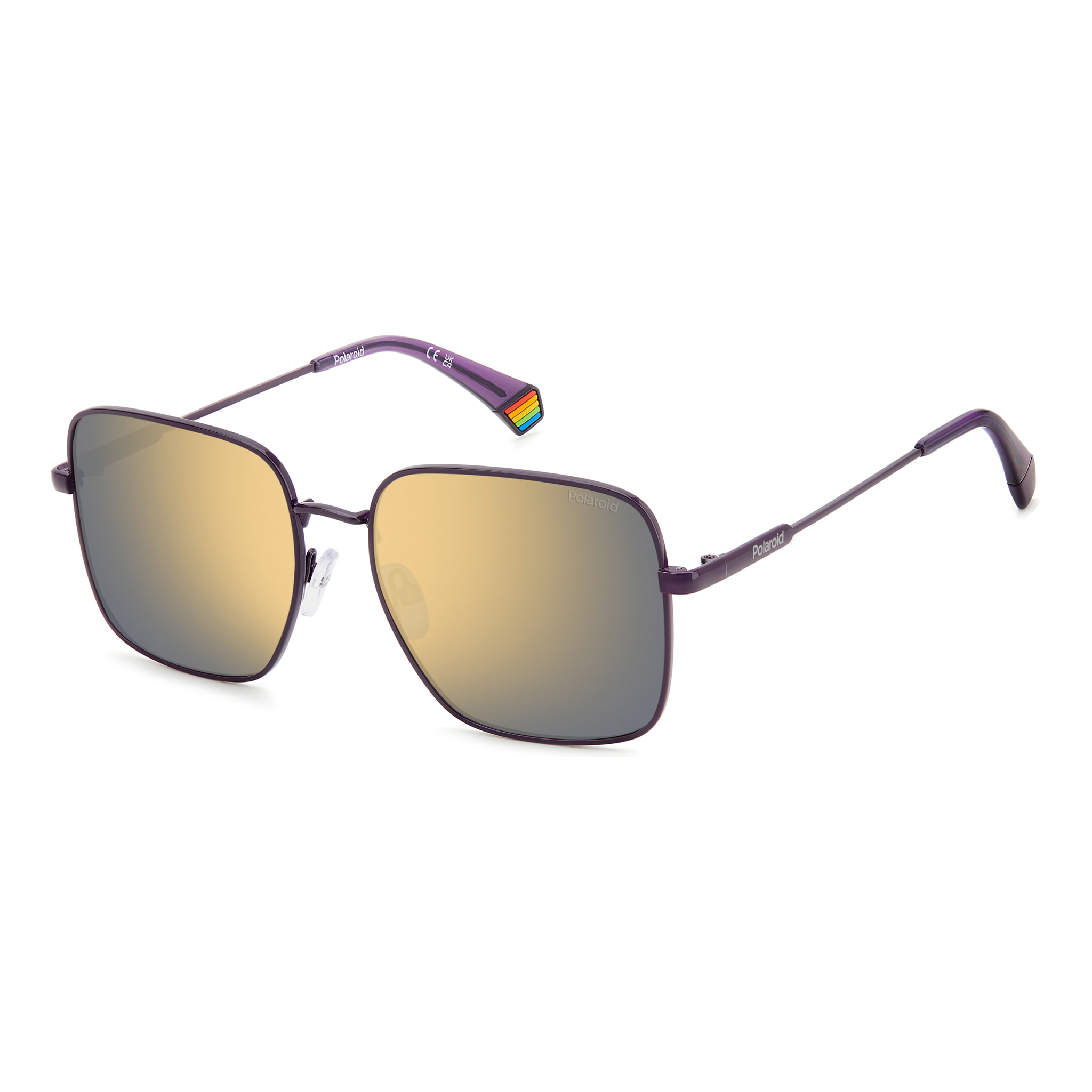 Gafas de sol Polaroid Mujer PLD-6194-S-X-B3V