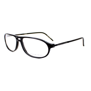 Montura de gafas Porsche Hombre P8138-C