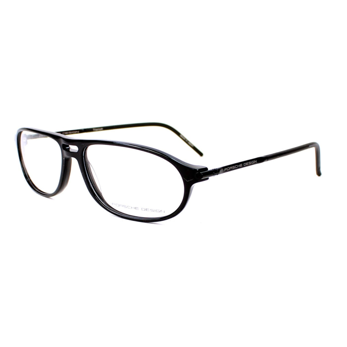Montura de gafas Porsche Hombre P8138-C
