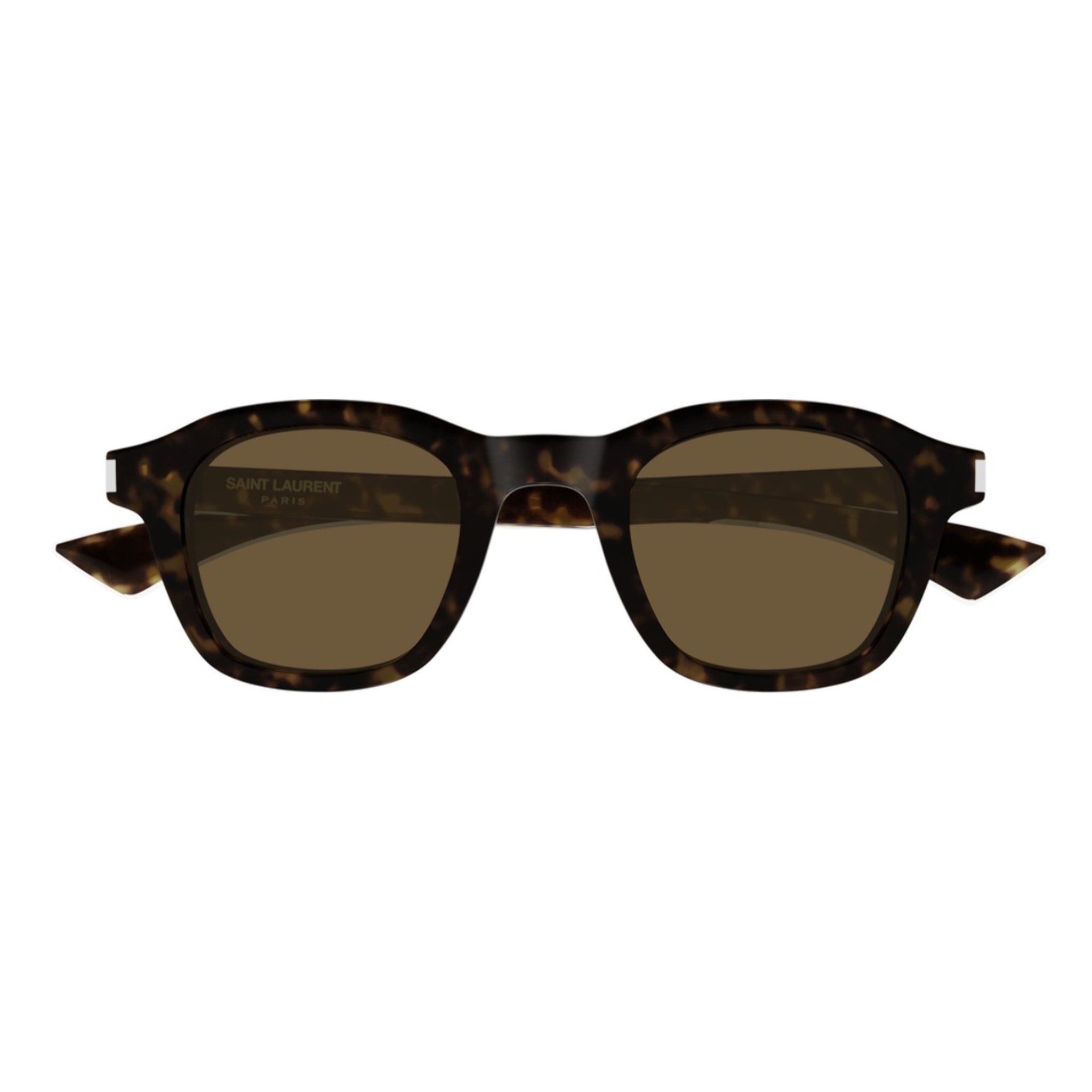 GAFAS DE SOL SAINT LAURENT SL 880-006