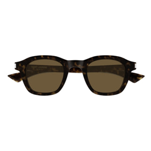 GAFAS DE SOL SAINT LAURENT SL 880-006