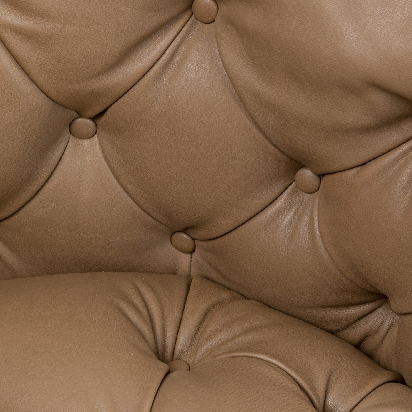Fauteuil Drapes Kare Design