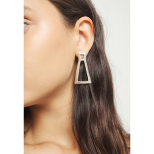 Pendiente NÚCLEO AZUL U