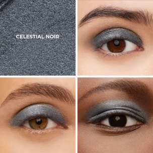 Caviar Stick Eye Color - Fard à Paupières Tenue 24h