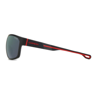 POLARIZADAS CARRERA 4018/S BLX