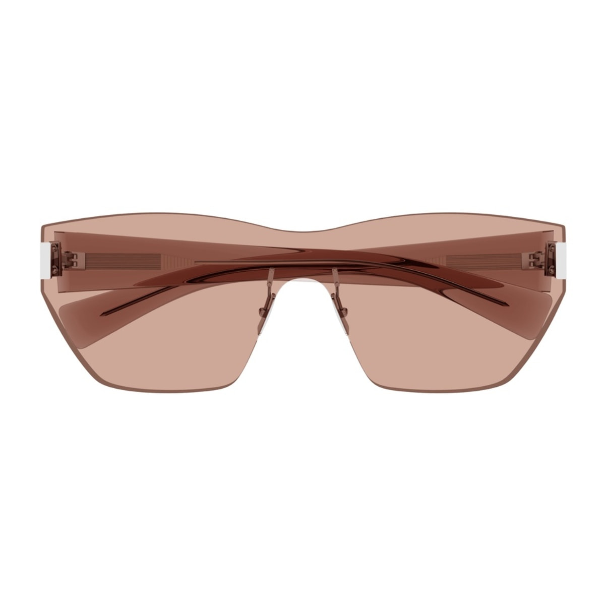 GAFAS DE SOL SAINT LAURENT SL 755-004
