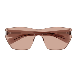 GAFAS DE SOL SAINT LAURENT SL 755-004