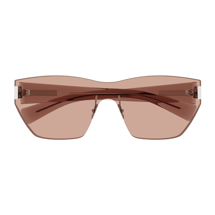 GAFAS DE SOL SAINT LAURENT SL 755-004