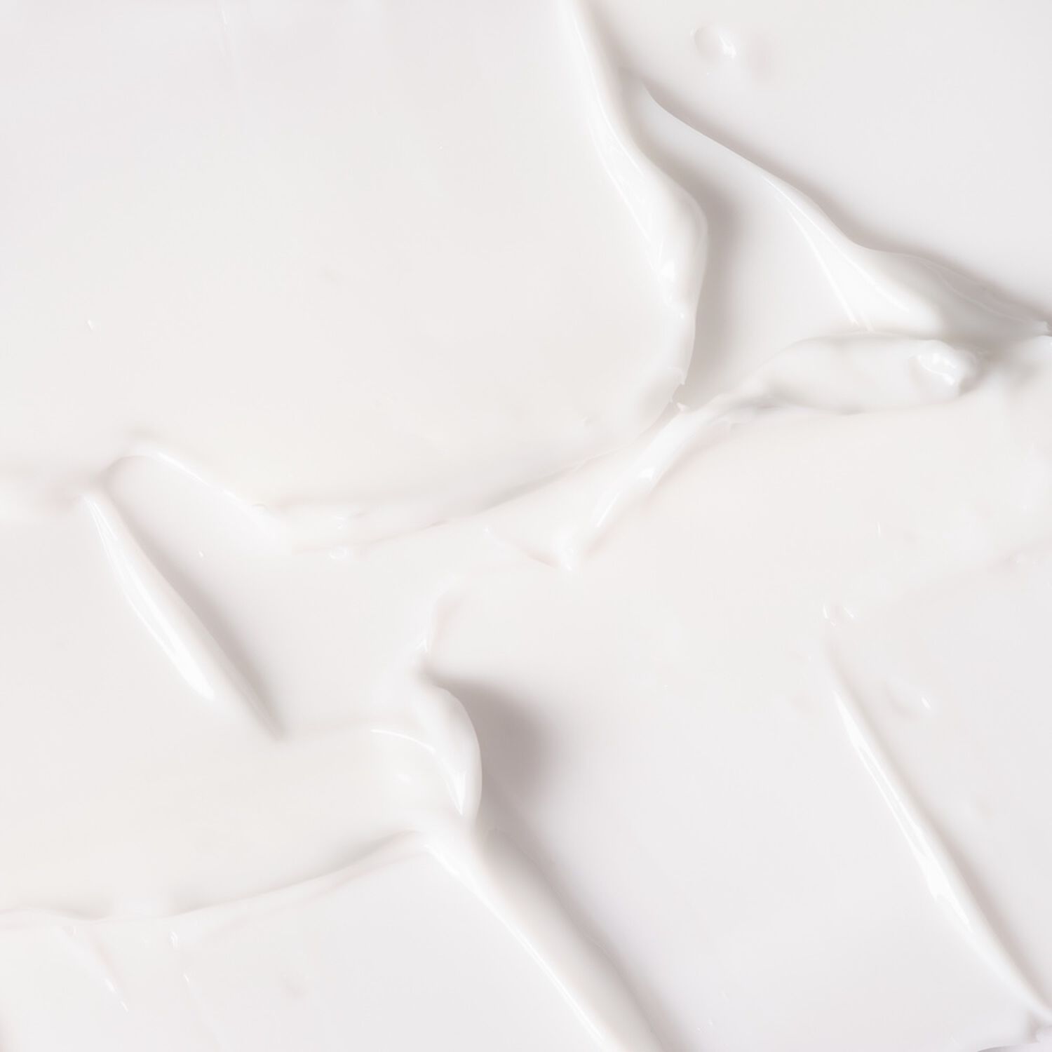 Nue - Crème Jeunesse Démaquillante