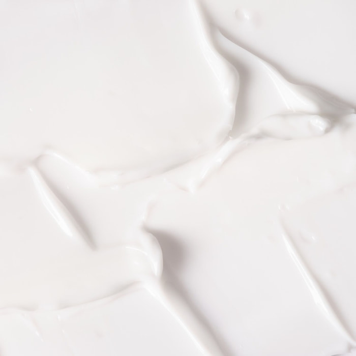 Nue - Crème Jeunesse Démaquillante