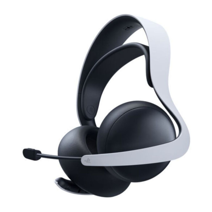 Casque gamer SONY Pulse Elite 3D PS5