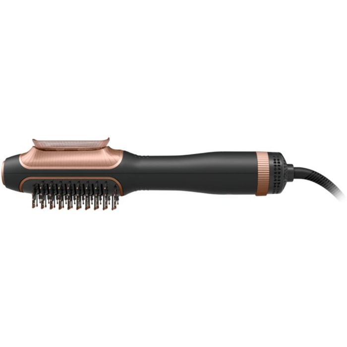 Brosse soufflante CALOR Reverso 2 en 1 CF9840C0