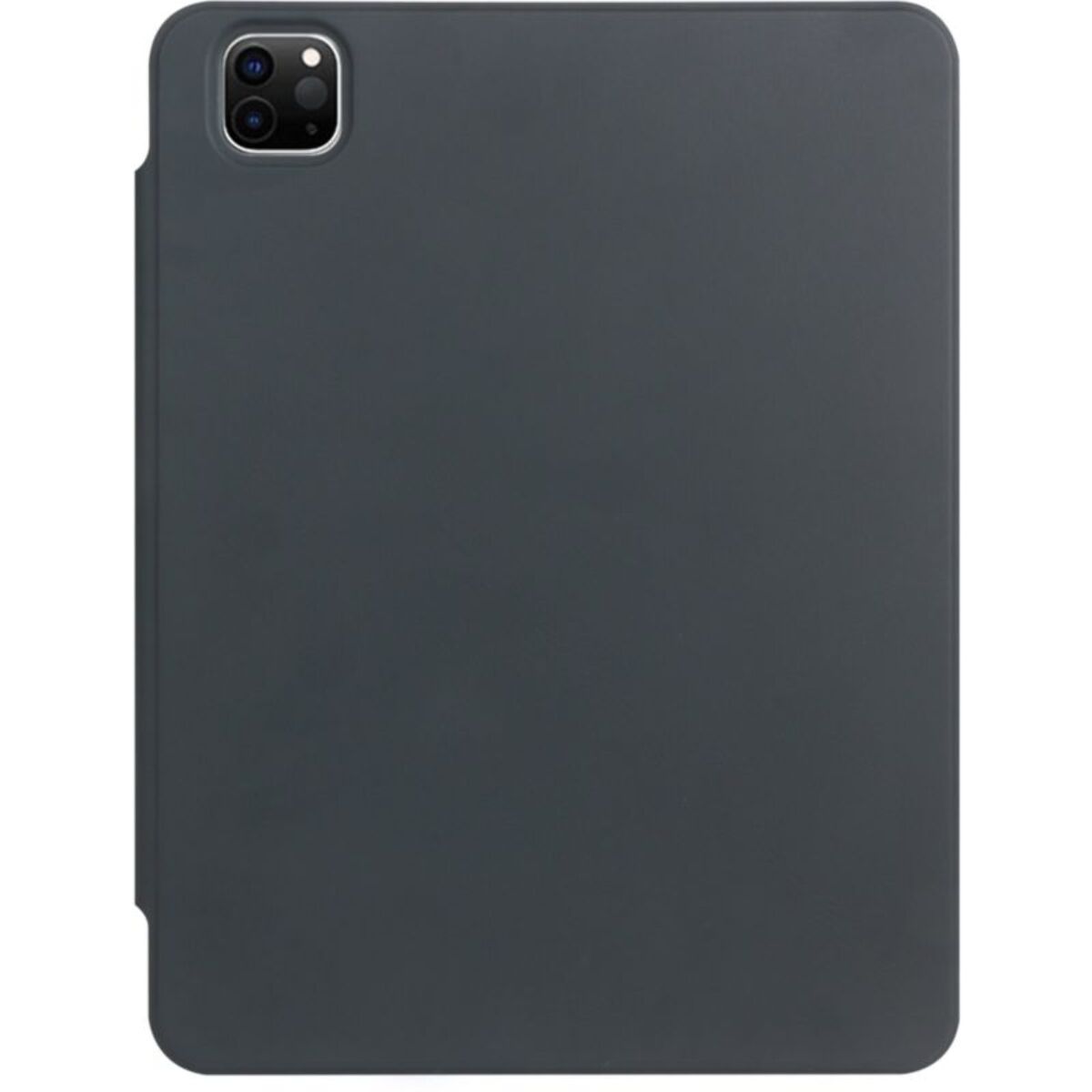 Coque ADEQWAT iPad Air 4/5 11' 2024 -2025