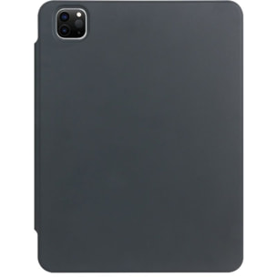 Coque ADEQWAT iPad Air 4/5 11' 2024 -2025