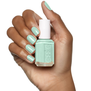 Essie Core Vernis à Ongles Longue Tenue 99 - Mint Candy Apple 13,5 ML