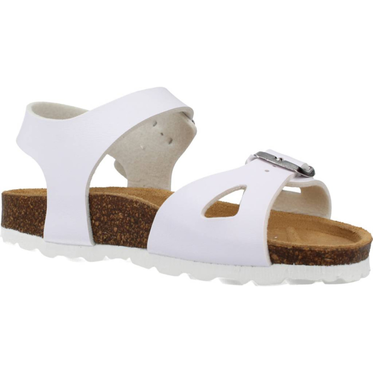 SANDALIAS BIO BIO 71119ZULY