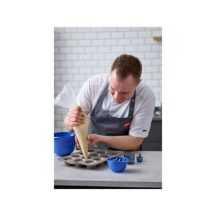 Bol à mixer NEW Margrethe