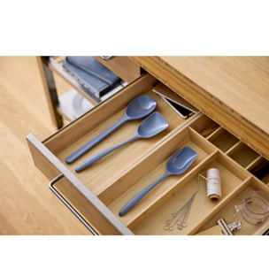 Ensemble de cuillères NEW Classic