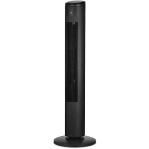 Ventilateur ESSENTIELB EVC103b
