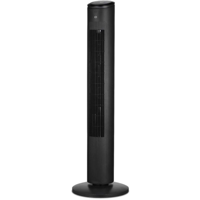 Ventilateur ESSENTIELB EVC103b