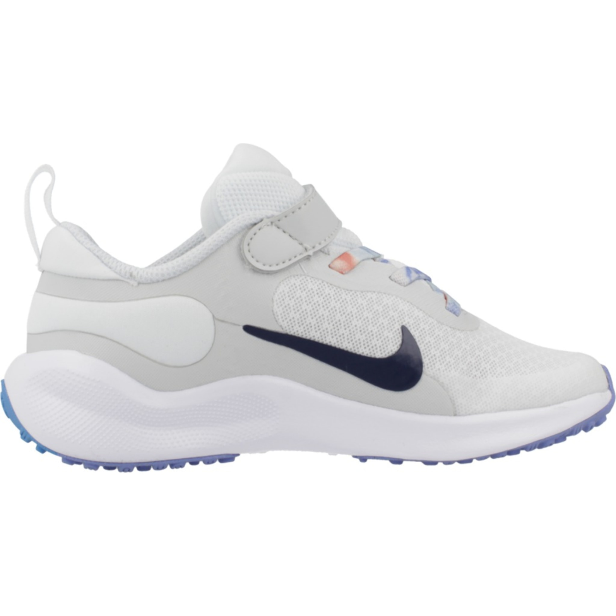 SNEAKERS NIKE 149643