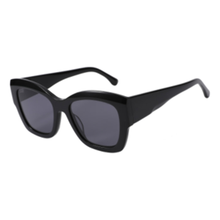 GAFAS DE SOL OCEAN DENPASAR de color Negro