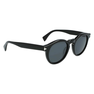 Gafas de sol Lanvin Hombre LNV610S-1