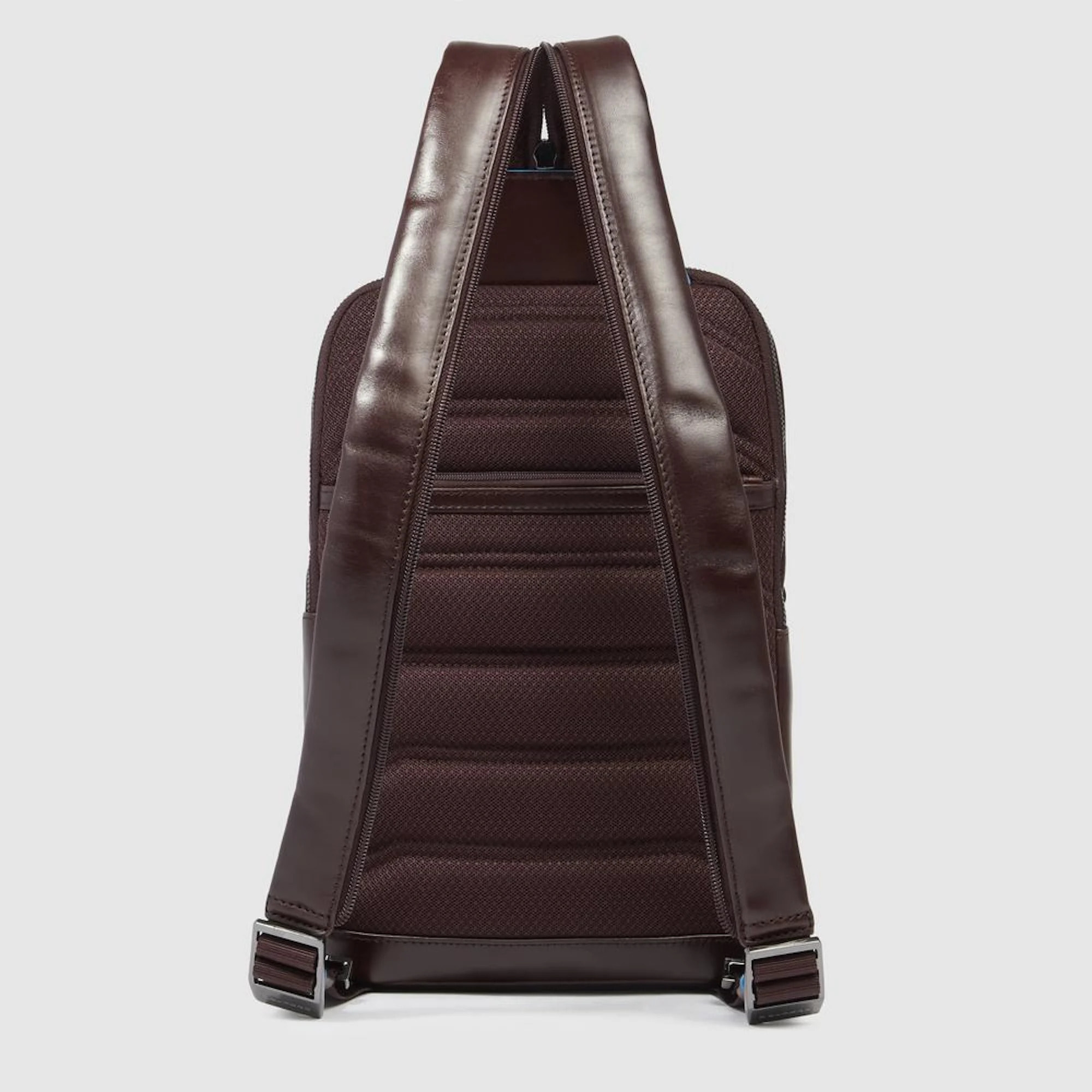 Piquadro Monospalla portabile a zaino