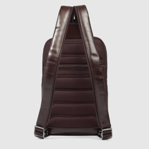 Piquadro Monospalla portabile a zaino