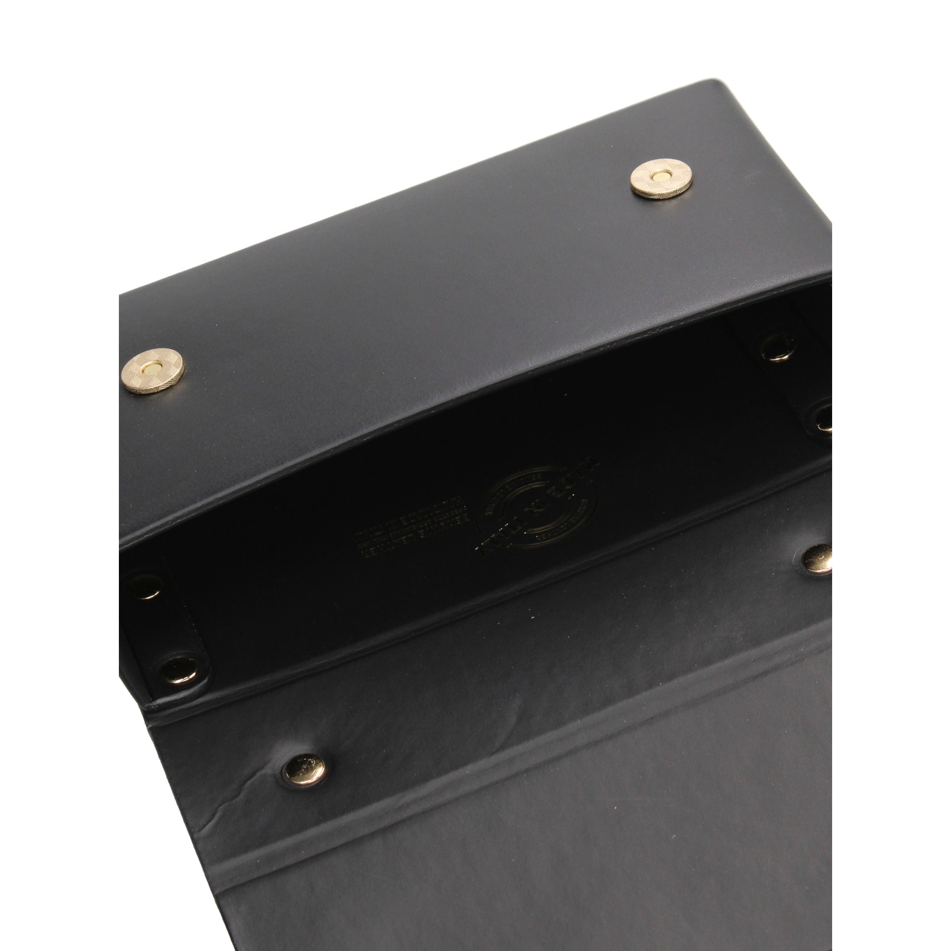 Gave Lux Borsa a mano