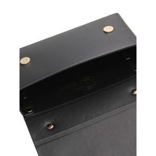 Gave Lux Borsa a mano