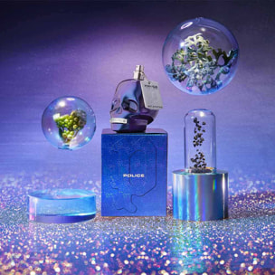 To Be My Avatar - Eau de Toilette