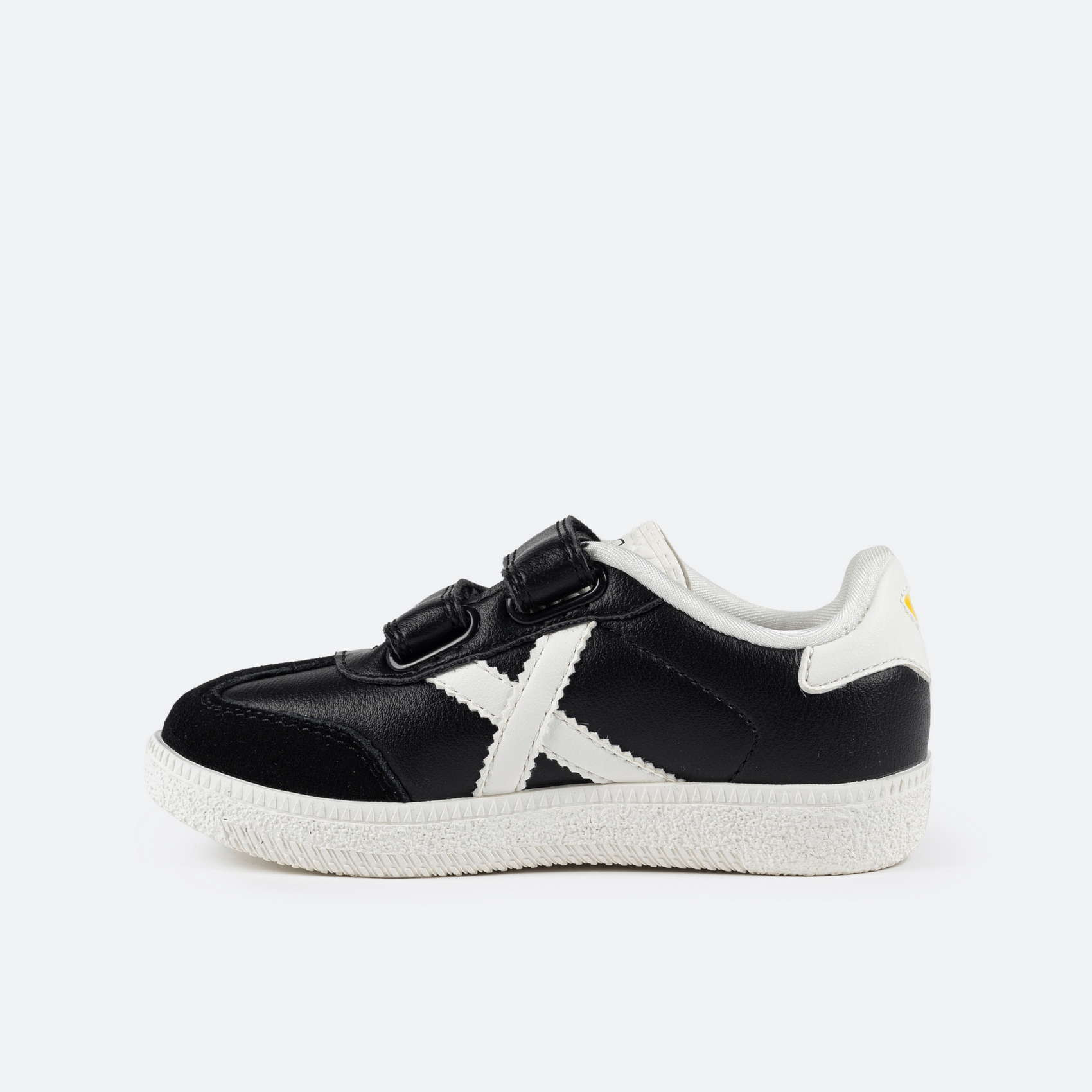 MUNICH MINI ASTRO VCO 02