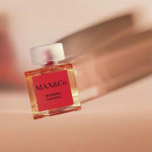 Morning Can Wait - Eau de Parfum