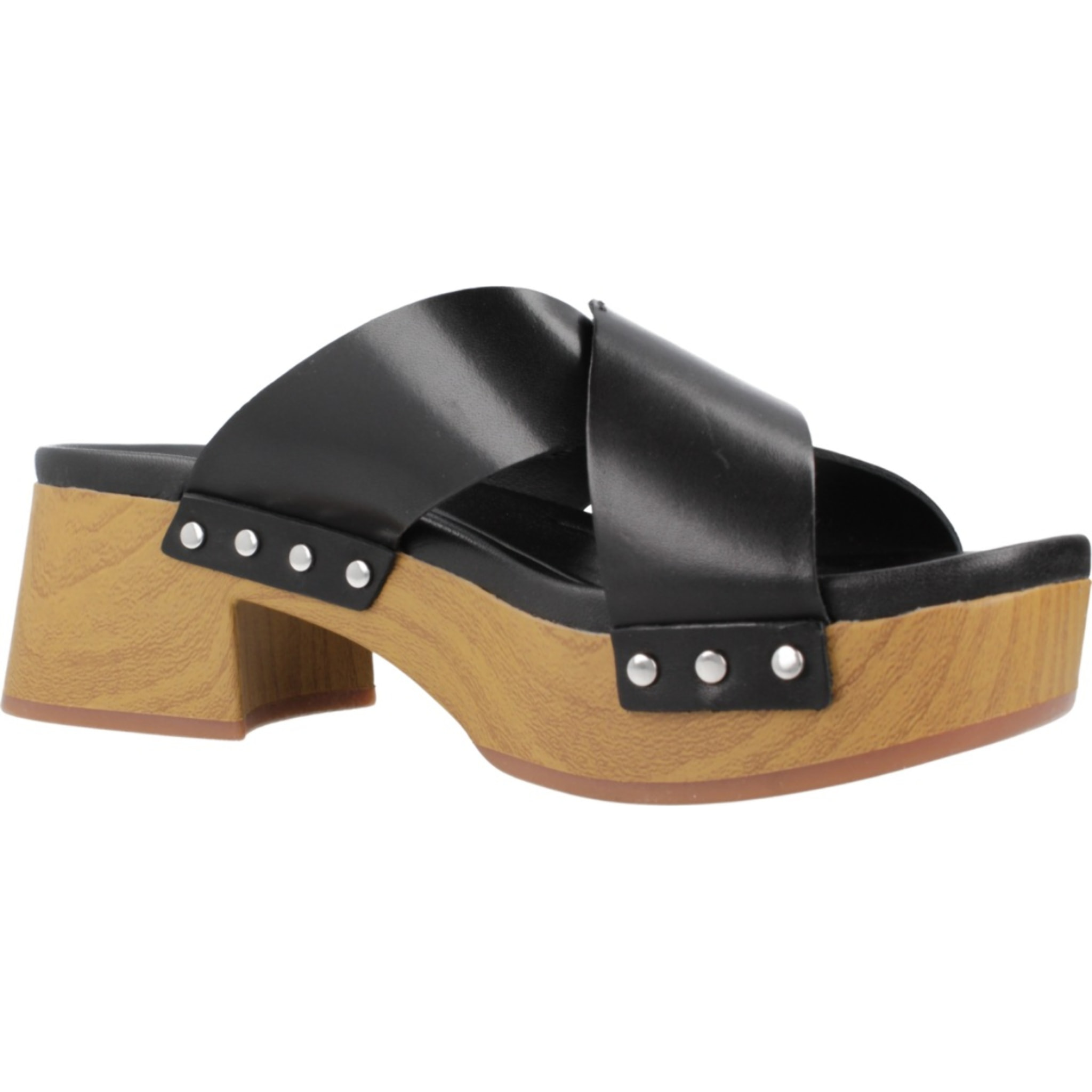 ZUECOS - SABOT CLARKS SIVANNE WALK