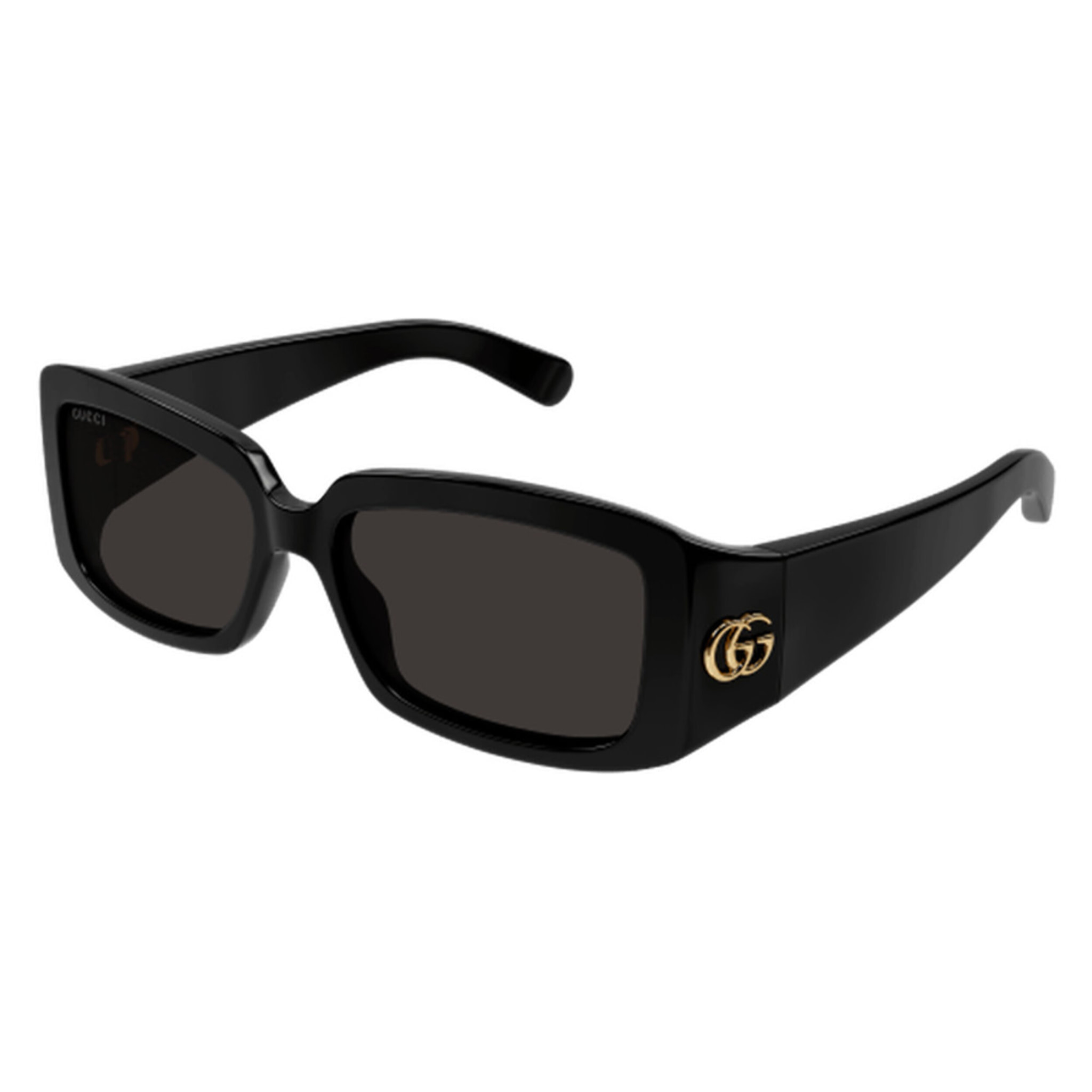 GAFAS DE SOL GUCCI® GG1403SK-001