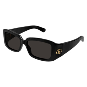 GAFAS DE SOL GUCCI® GG1403SK-001
