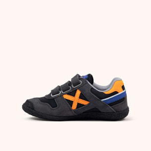 MUNICH MINI GOAL VCO 1623