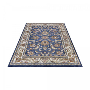 Tapis salon Rectangulaire Oriental