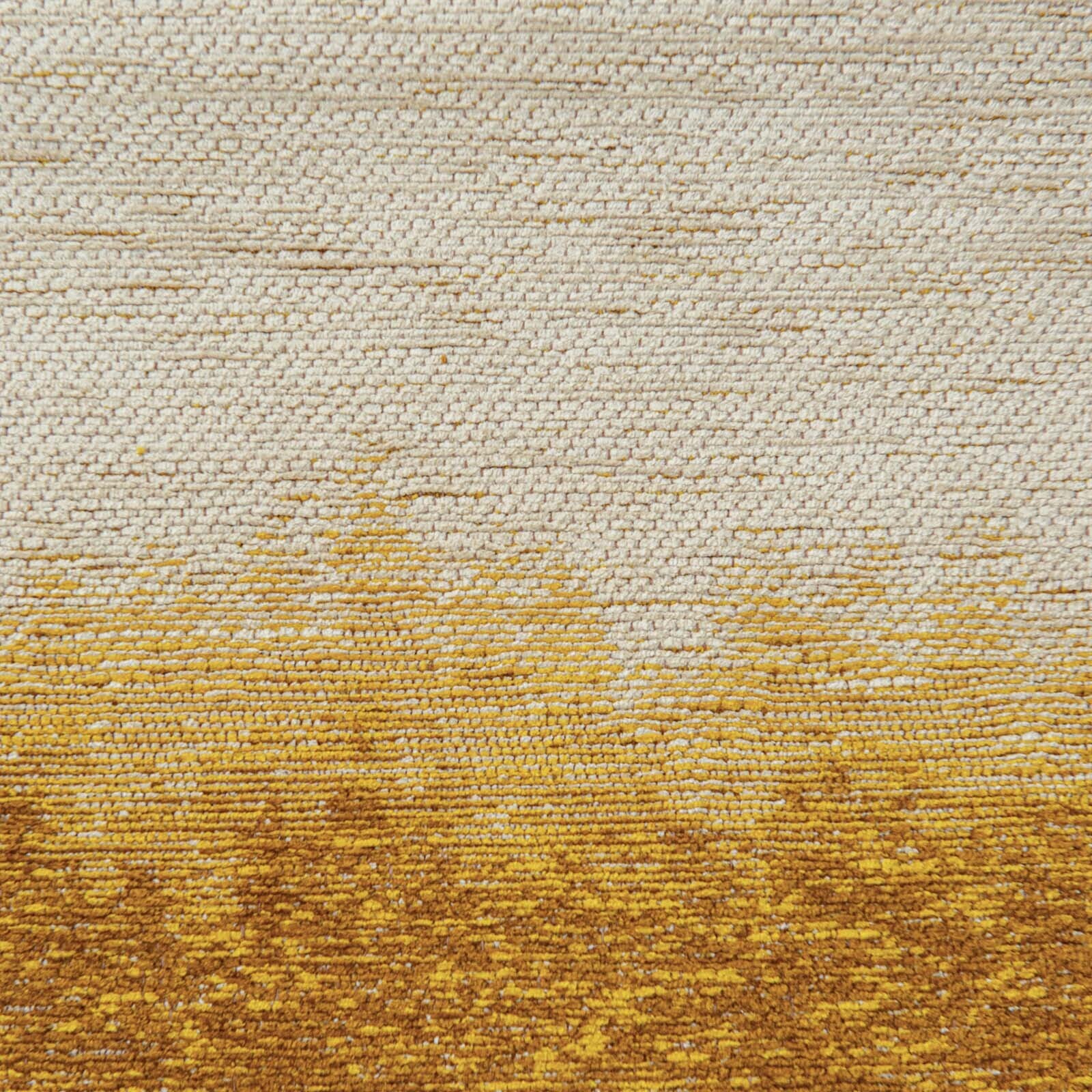 Tapis Ocher