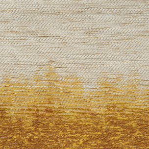 Tapis Ocher