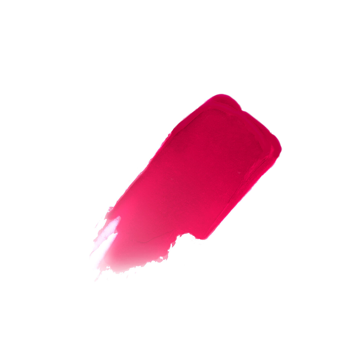 Petal Soft  - Crayon Rouge à Lèvres Mat