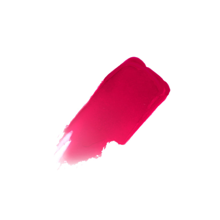 Petal Soft  - Crayon Rouge à Lèvres Mat